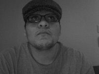 Armando Estrada