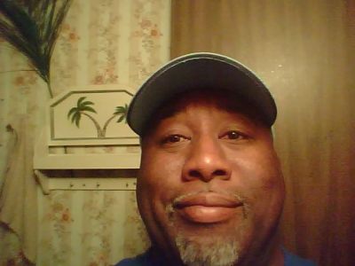 Lawrence Matthews