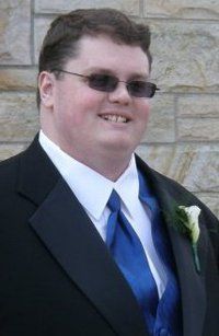 Jason Dilger