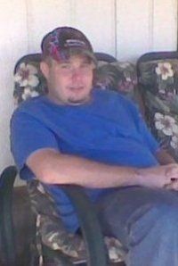 Jeffrey Hill