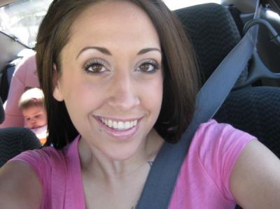 Lindsay Marten
