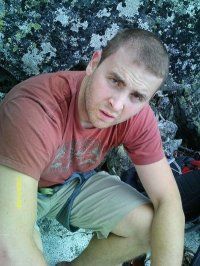 Kyle Osler