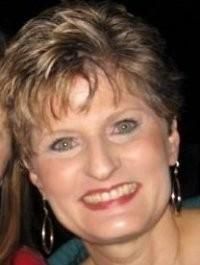 Linda Singley