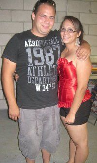 Nicholas Orozco