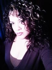 Nydia Medina