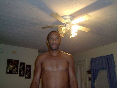 Bryan Epps