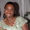 Nicole Aiken