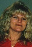 Rebecca Perkins