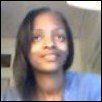 Donna Myers