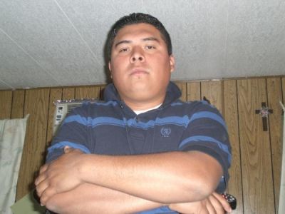 Jose Lule