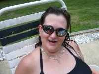 Tabatha Whrlen