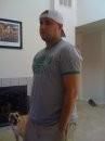 Mark Parracho
