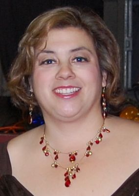 Alyssa Tonelli