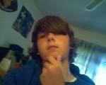 Joshua Brewer