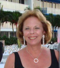 Judith Taha