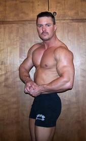 Steven Smout