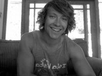Michael Stuart