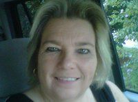 Lynn Montgomery