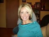 Heather Wiggins