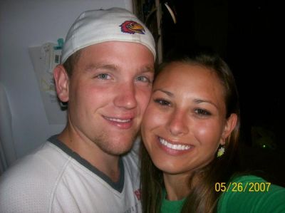 Brian Outley