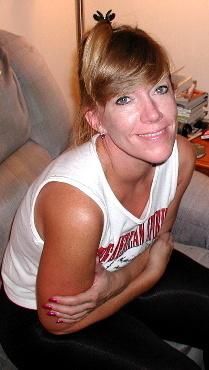 Alexandra Cadwalader