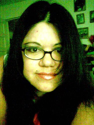 Nancy Mccusker