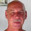 Peter Girardin