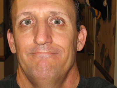 Gary Brewer