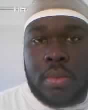 Kendrick Jeantil