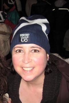 Susan Atherly