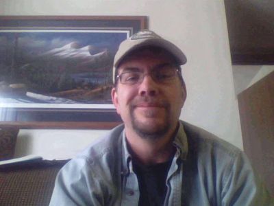 Brian Bixler