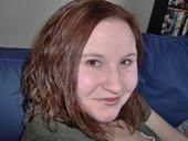 Norene Mccullough