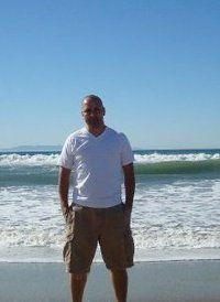 Mauricio Franco