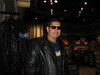 Martin Rojas