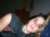 Brittny Pidcoe