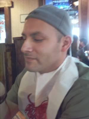 Gualberto Anguiano