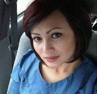 Dhiana Kho