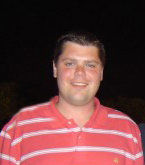 Patrick Mchugh