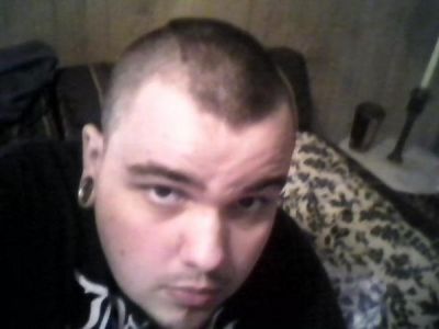 Christopher Mullins