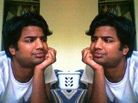 Kapil Ayyawar