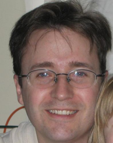 John Tornone