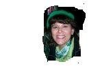 Eileen Mcnamara