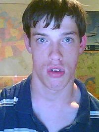 Daniel Wrinn