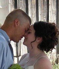 Rebecca Tollett