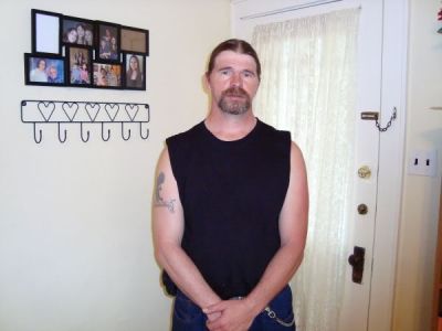 Jerry Cafin
