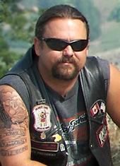 Jason Gault