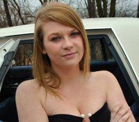 Shayla Stater