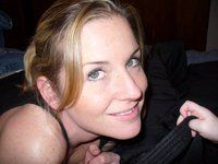 Tara Chappell