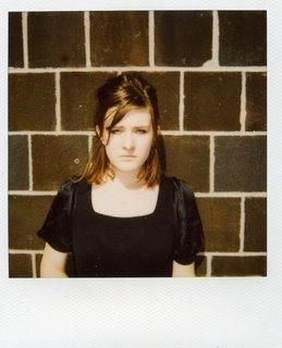 Aimee Smothermon