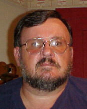 Johnnie Bennett